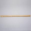 Blitz Sport Rattan Escrima Stick