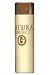 カツウラ　クリンミルクG　150ml
