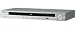 Pioneer DV420 VS - All Region Hi-Def 1080p Up Converting DVD Player. Multi Zone Region Free with HDMI. Plays region 1,2,3,4,5 & 6 and RCE/REA Discs - SILVER image 2