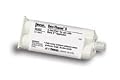 Devcon 14503 Dev-Thane 5 50ml Cartridge (Pack of 1)