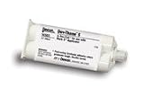 Devcon 14503 Dev-Thane 5 50ml Cartridge (Pack of 1)