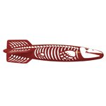  : Toypedo Twister by Swimways