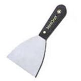 Drywall Flex Joint Knife, 6 by Mintcraft