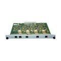Nbx Analog Line Card