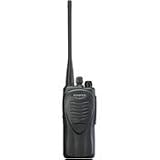 kenwood TK-3202LU16P protalk two way business radio UHF, 4 watt, 16 channel
