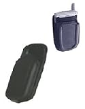 Sandwich Carrying Case For Samsung a570, a630, a645, a850, a870