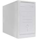 SCYTHE GX-3901-WH MicroATXΉ PCP[X