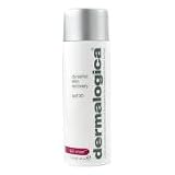 Dermalogica by Dermalogica
