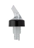 from Bar Originale 25Ml Auto Measure Pourer