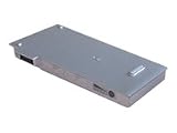 9 cell Lithium Ion rechargeable battery pack for Gateway brand Solo 600 600YG2 600YGR M600 series laptop / notebook computers and comes with 12 months warranty