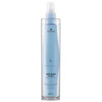 SEAH Hairspa - Mineral by Schwarzkopf Volumiser for Fine Hair 200ml