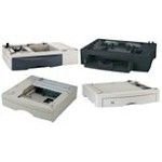 Lexmark BANNER TRAY FOR-C762 ( 16N5000 )