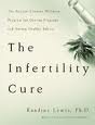 The Infertility Cure Publisher: Little, Brown and Company
