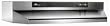 Broan 464204 42" Under Cabinet Convertible Hood (Stainless Steel)