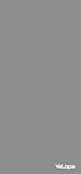 VeLops F0902 GY