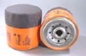 90-08	CHRYSLER	300,300C,300C SRT8,300M,ASPEN,CIRRUS,CONCORDE/LX/LXI,DAYTONA,DYNASTY,FIFTH AVE,GRAND VOYAGER,IMPERIAL,INTREPID,LEBARON	OIL FILTER	FRA	PH16