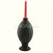 Adorama Blower with and Suction Base for Vertical Storage and Removable Nozzle