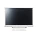 X-W19w (weiss) NeoV Glas