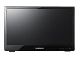 Samsung SyncMaster LD190N 48,3 cm (19 Zoll) TFT Monitor (Kontrastverhältnis 20000:1, Reaktionszeit 5ms) schwarz Samsung SyncMaster LD190N 48,3 cm (19 Zoll) TFT Monitor (Kontrastverhältnis 20000:1, Reaktionszeit 5ms) schwarz