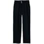Fruit of the Loom Cotton/Poly BEST Sweatpants (with pockets)