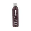 Satin Color 40 Volume Developer 6oz