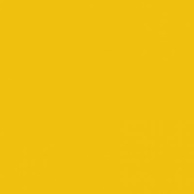 TEMPUR® Jersey-Bezug für SCHLAFKISSEN