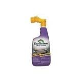 Espoma #MCRTS32 32OZ RTS Moss Control