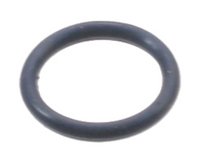 Ishino Fuel Injector O-Ring