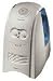 Humidifiers For Home Use 11TUzGuWqpL. SL75 Humidifiers For Home Use