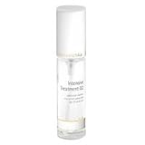 Dr. Hauschka Intensive Treatment 02