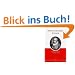 Essais. Ausw. u. �bers. v. Herbert L�thy.