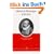 Essais. Ausw. u. �bers. v. Herbert L�thy.