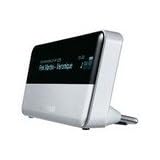 Squeezebox Network Music Player - White