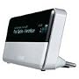 Squeezebox Network Music Player - White
