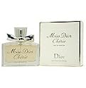 Miss Dior Cherie By Christian Dior For Women. Eau De Parfum Spray 3.4 oz