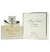 Miss Dior Cherie By Christian Dior For Women. Eau De Parfum Spray 3.4 oz