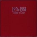 ���[�����C�_�[�Y / 1976-1981���[�����C�_�[�Y�E�R���v���[�g�E�R���N�V����