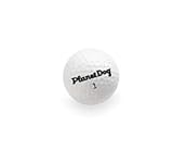 Orbee Golf Ball Dog Toy
