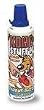 Kong Stuff PB Paste fill Kong Dog Toy with Tasty Treat