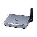 Panasonic BB-HGA310 ホームネットワークステーションHG2000子機