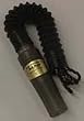 Surefire Surefire Howler Predator