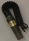 Surefire Surefire Howler Predator