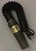 Surefire Surefire Howler Predator