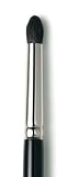 Laura Mercier Eye Crease Brush - Travel