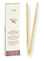 Gigi Petite Applicators 100 Count # Gg-0415