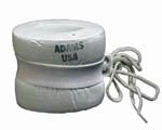 Adams USA Helmet Restrictor - 244-R