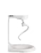 KitchenAid Spiral Dough Hooks: Coated