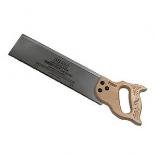 Stanley 15-673 14-Inch 12 Points Per Inch SharpTooth Back Saw