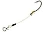 Northland� Snelled Sting'r Hooks; 2"