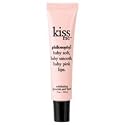 Philosophy Kiss Me Exfoliating Lip Scrub 0.5oz